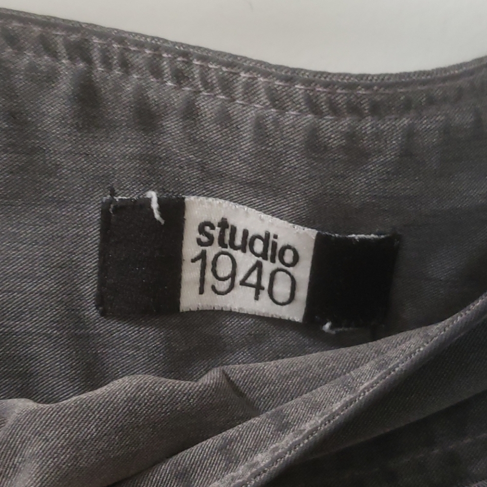 Slacks - Picture 3 of 3